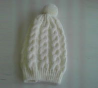 Ürün Kodu : B120.001<br>Ponponlu Başlık <br> Beanie with Pompon