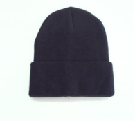 Ürün Kodu : B210.001<br>Düz Erkek Başlığı <br> Man Beanie