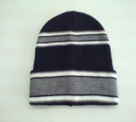 Ürün Kodu : B210.002<br>Çizgili Erkek Başlığı <br> Man Beanie