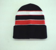 Ürün Kodu : B210.003<br>Çizgili Erkek Başlığı <br> Man Beanie