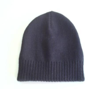 Ürün Kodu : B210.007<br>Erkek Başlığı <br> Man Beanie