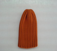 Ürün Kodu : B210.008<br>Unisex Akordion Başlık <br> Unisex Beanie