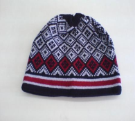 Ürün Kodu : B220.004<br>Unisex Desenli Başlık <br> Unisex Beanie