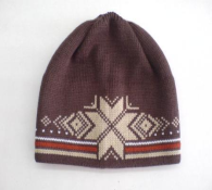 Ürün Kodu : B220.006<br>Unisex Desenli Başlık <br> Unisex Beanie