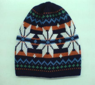 Ürün Kodu : B230.007<br>Unisex Desenli Garson Başlık <br> Unisex Beanie