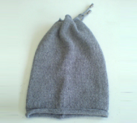 Ürün Kodu : B250.001<br>Kısa Bob Başlık <br> Unisex Beanie