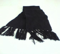 Ürün Kodu : B410.001<br>Unisex Selanik Kaşkol <br> Unisex Scarf