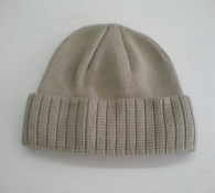 Ürün Kodu : B210.004<br>Erkek Başlığı <br> Man Beanie