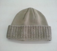 Ürün Kodu : B210.005<br>Şönili Erkek Başlığı <br> Man Beanie