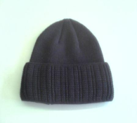 Ürün Kodu : B210.006<br>Erkek Başlığı <br> Man Beanie