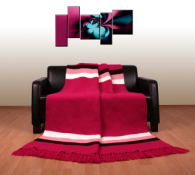 Ürün Kodu : B910.001<br>Diz Battaniyesi                    <br> Blanket