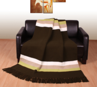 Ürün Kodu : B910.001<br>Diz Battaniyesi                    <br> Blanket