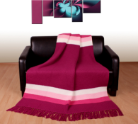 Ürün Kodu : B910.001<br>Diz Battaniyesi                    <br> Blanket