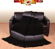 Ürün Kodu : B910.001<br>Diz Battaniyesi                    <br> Blanket