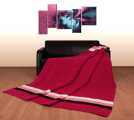 Ürün Kodu : B900.001<br>Battaniye <br> Blanket