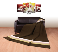 Ürün Kodu : B900.001<br>Battaniye <br> Blanket