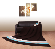 Ürün Kodu : B900.001<br>Battaniye <br> Blanket